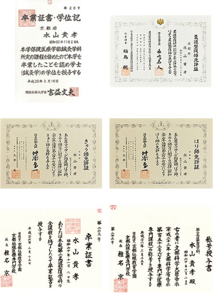 LICENCE