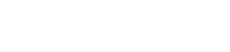 鍼師水山貴孝